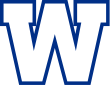 Winnipeg Blue Bombers